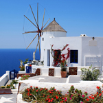 手机号群发平台