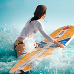 云呼网页版免费试用