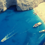 电话短信轰在线轰炸免费