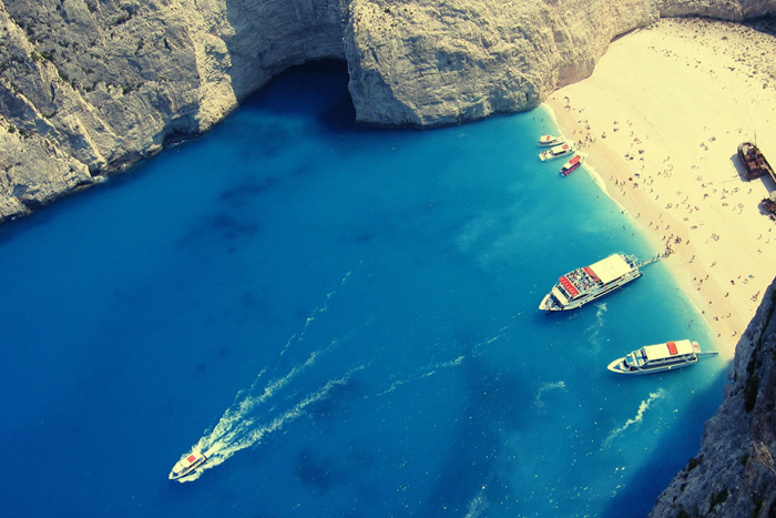 在线电话轰炸网页版