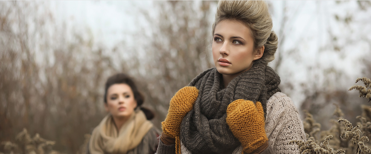 充满想象力的手机号轰炸