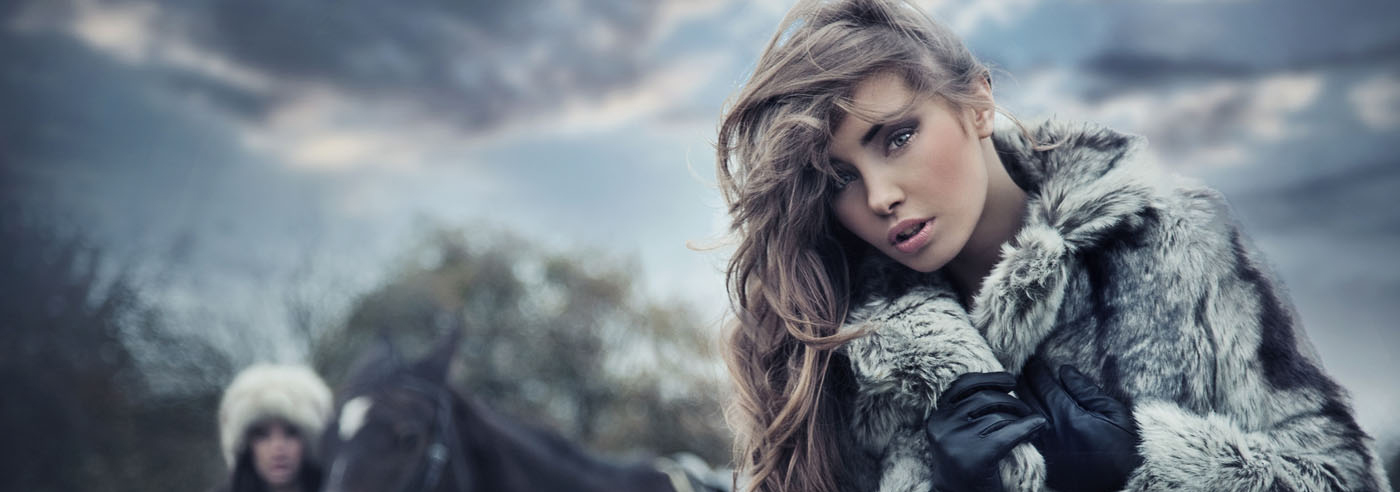 手机号呼叫软件