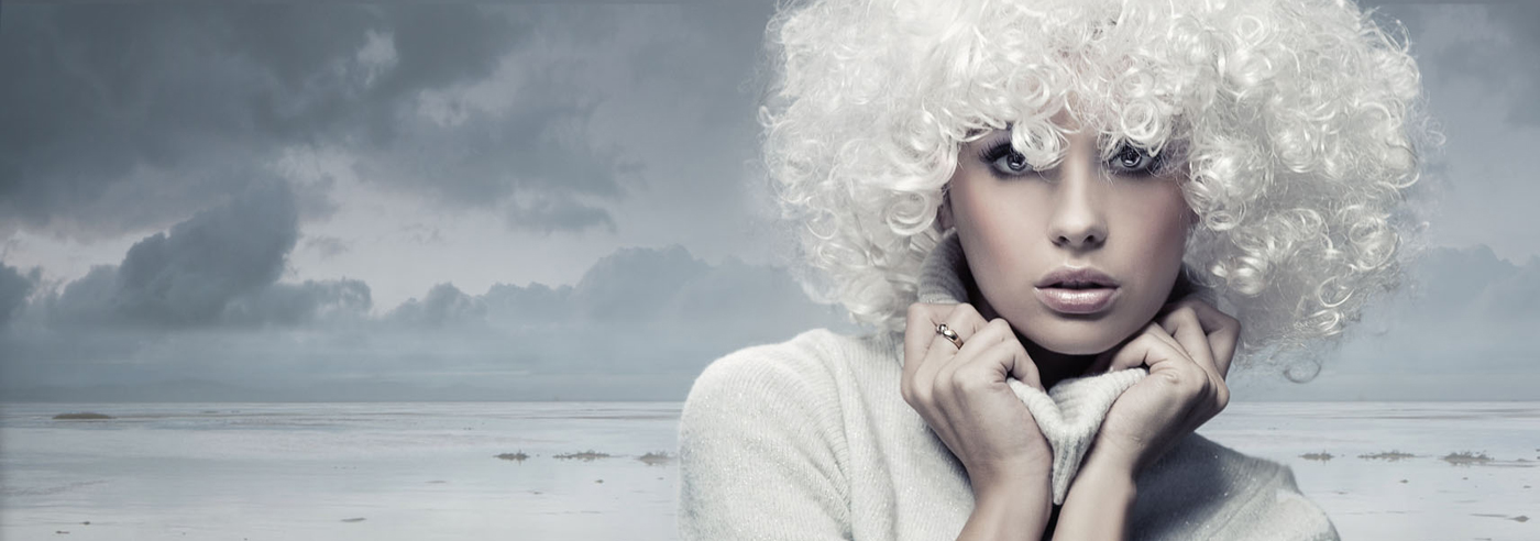 一秒发1000条电话的软件